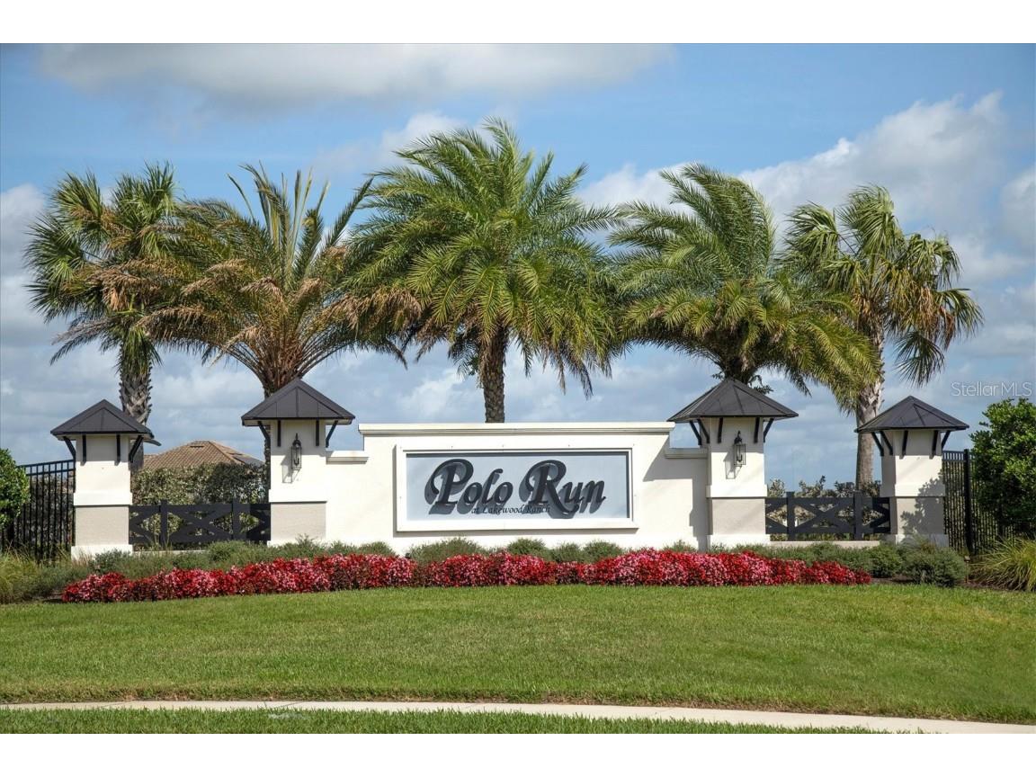 17850 Polo Trail Bradenton FL 34211 A4657258 image43