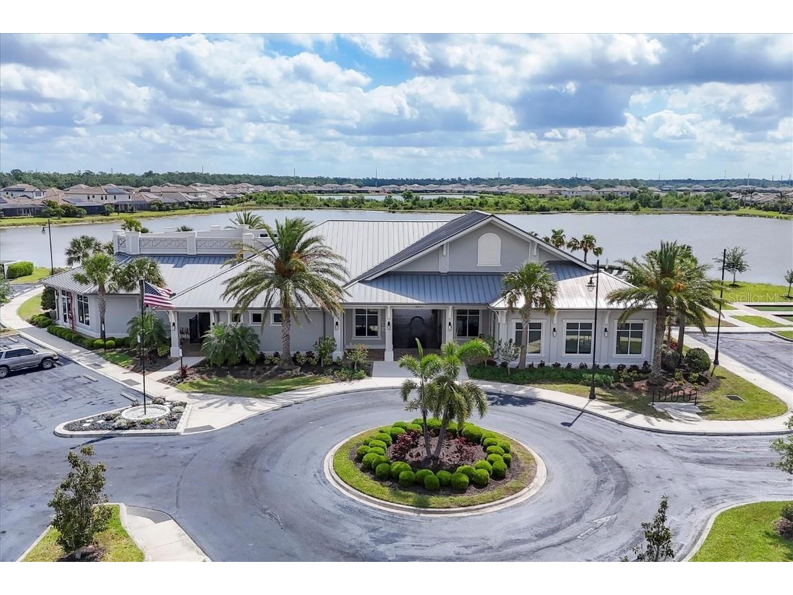 17850 Polo Trail Bradenton FL 34211 A4657258 image44