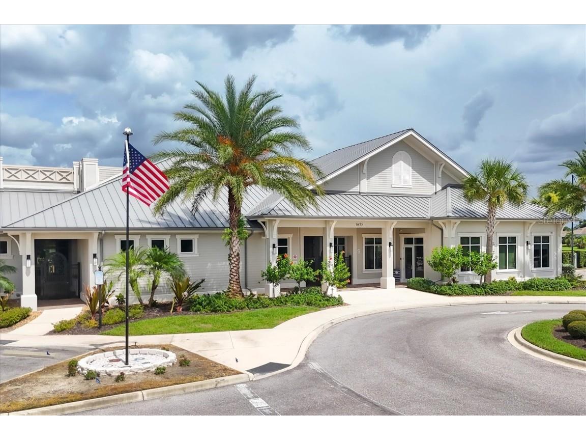 17850 Polo Trail Bradenton FL 34211 A4657258 image45