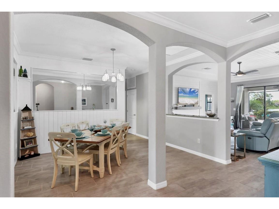 17850 Polo Trail Bradenton FL 34211 A4657258 image5