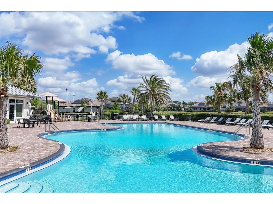 17850 Polo Trail Bradenton FL 34211 A4657258 image53