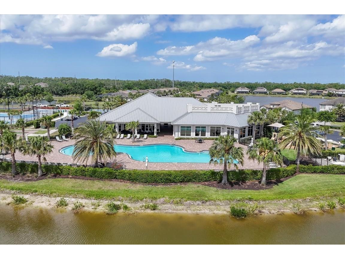 17850 Polo Trail Bradenton FL 34211 A4657258 image55