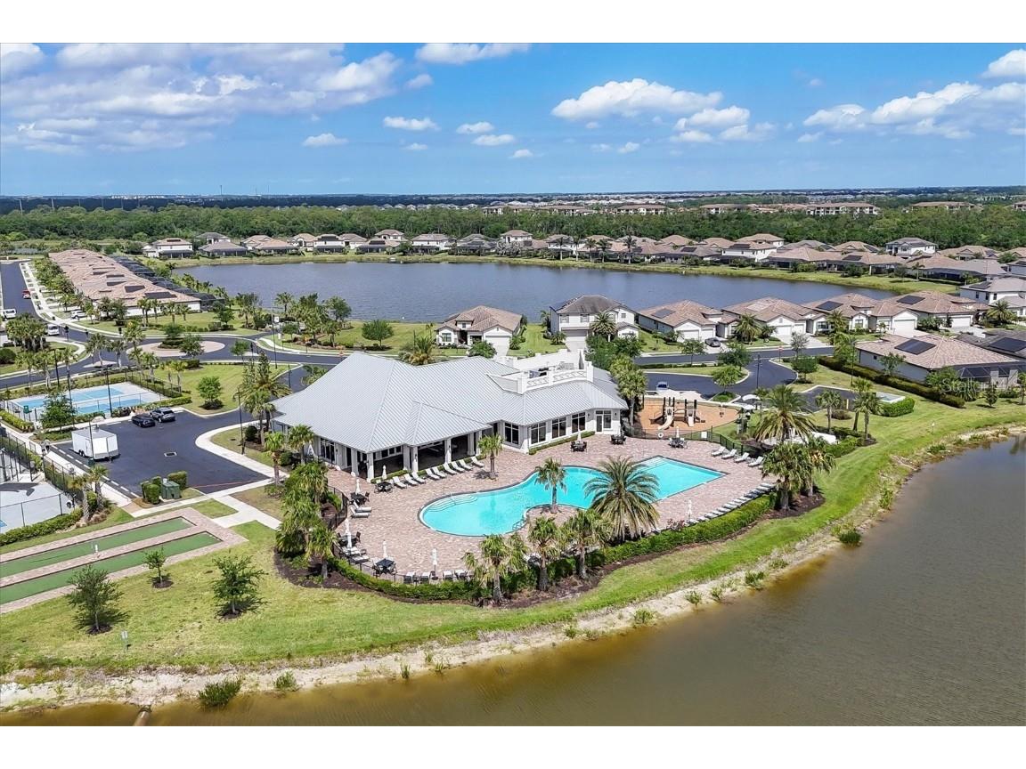 17850 Polo Trail Bradenton FL 34211 A4657258 image57