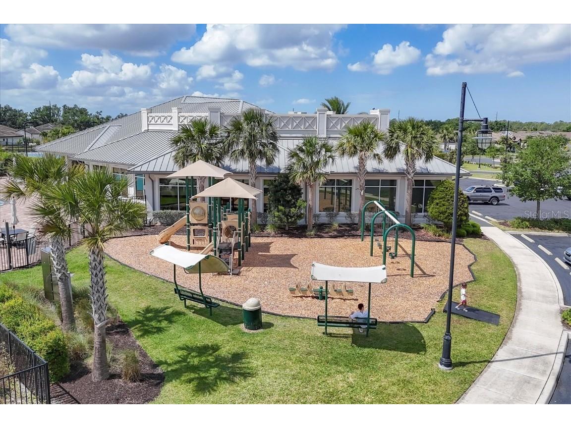 17850 Polo Trail Bradenton FL 34211 A4657258 image59