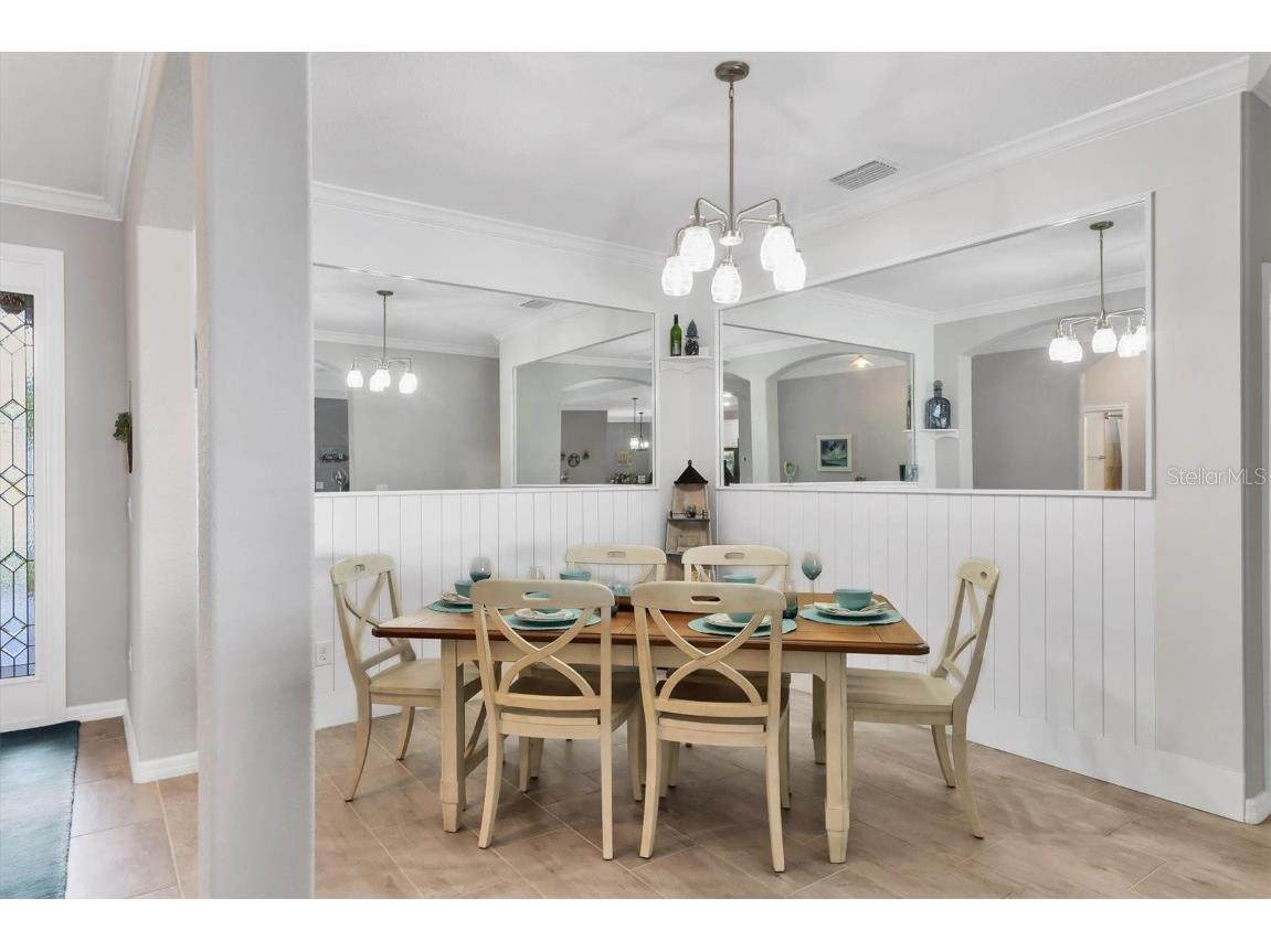 17850 Polo Trail Bradenton FL 34211 A4657258 image6