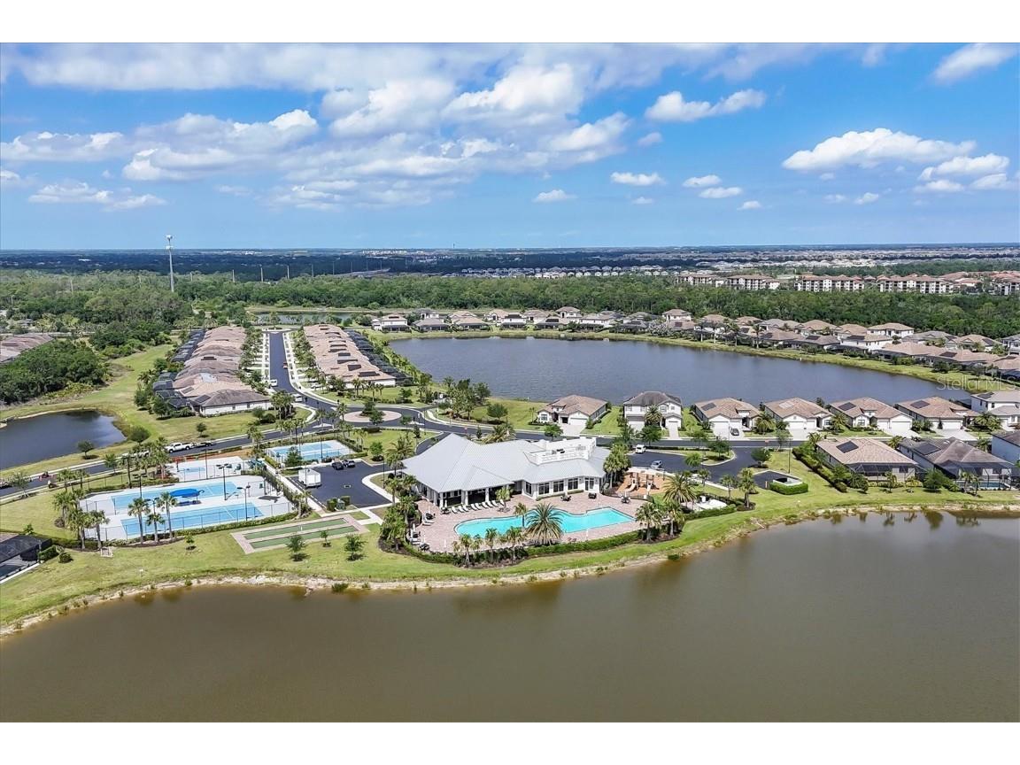 17850 Polo Trail Bradenton FL 34211 A4657258 image60