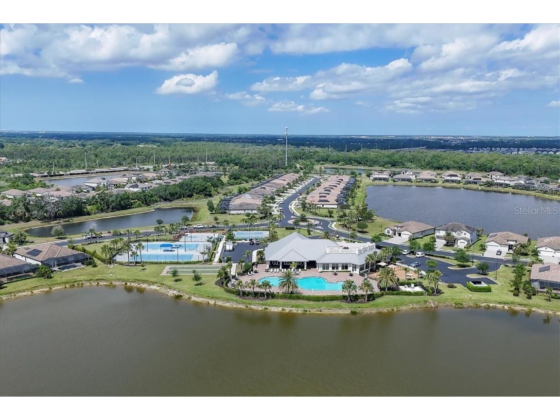 17850 Polo Trail Bradenton FL 34211 A4657258 image61