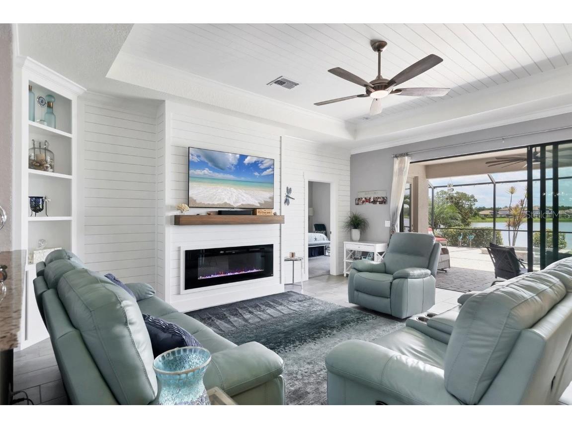 17850 Polo Trail Bradenton FL 34211 A4657258 image7