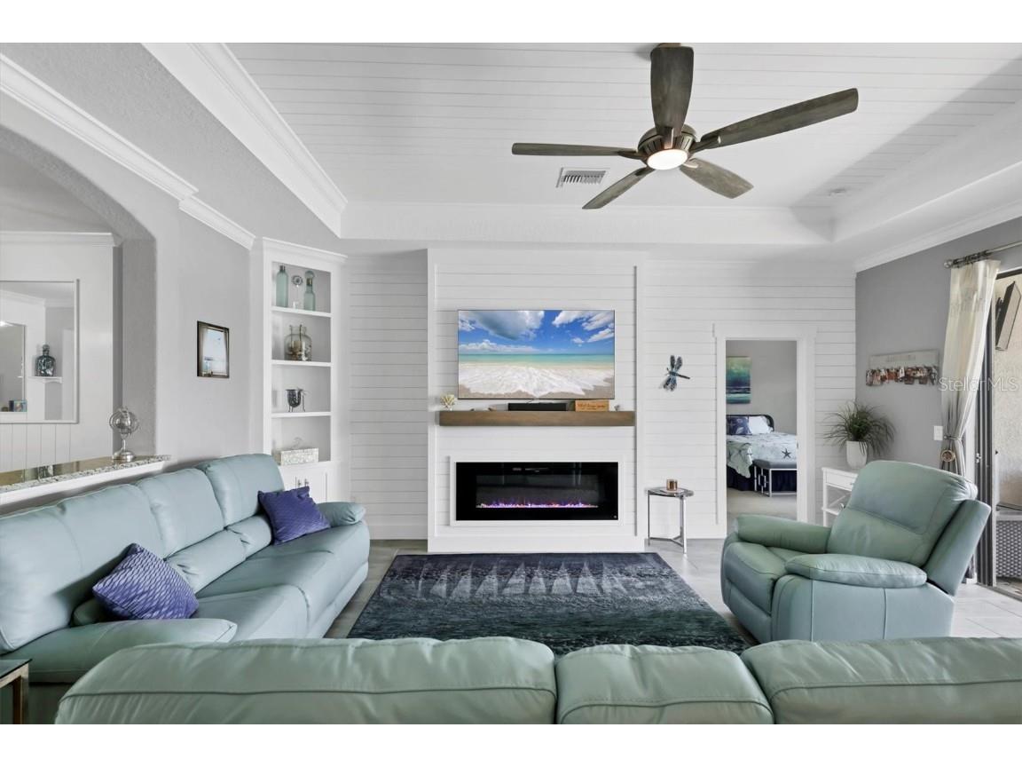 17850 Polo Trail Bradenton FL 34211 A4657258 image8