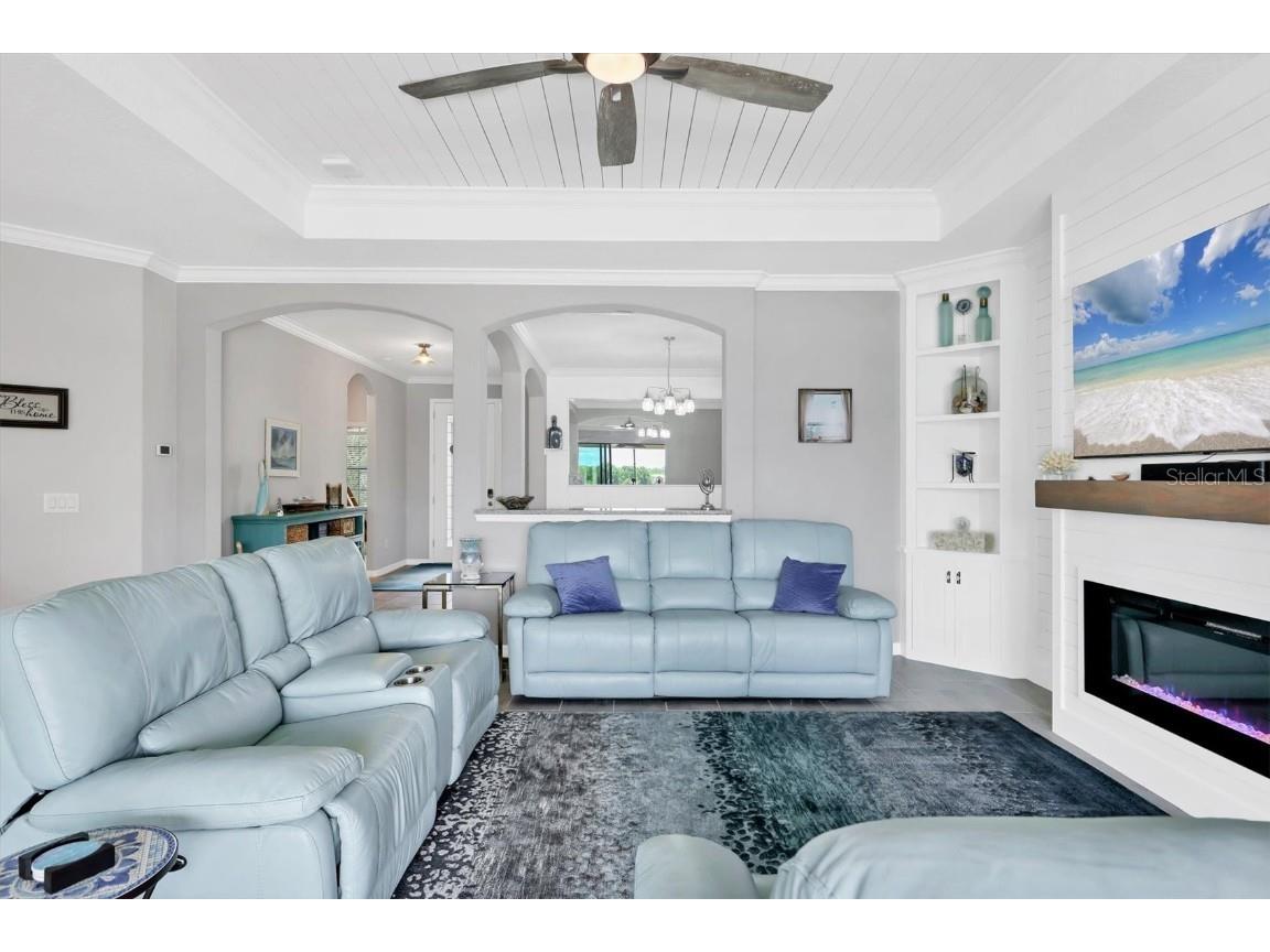 17850 Polo Trail Bradenton FL 34211 A4657258 image9