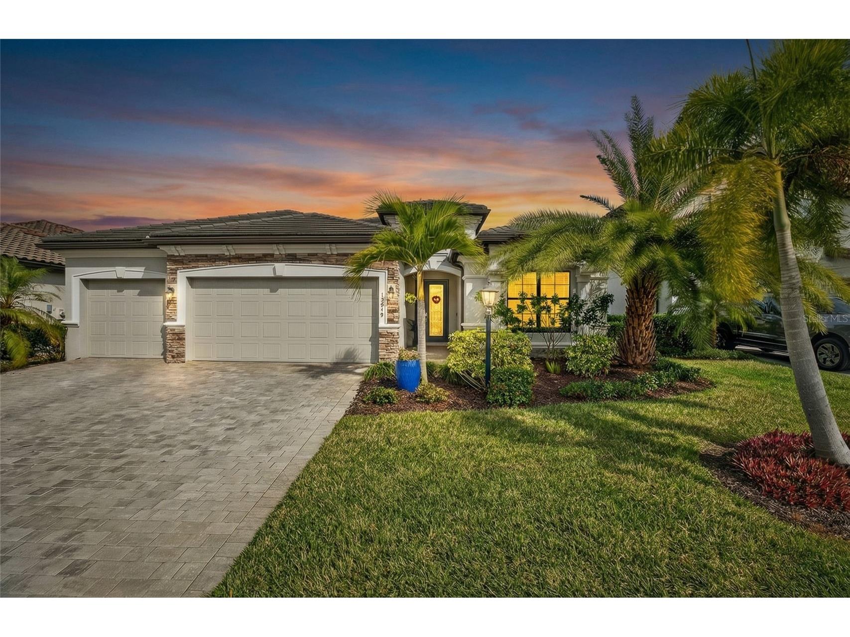 17850 Polo Trail Lakewood Ranch FL 34211 A4677076 image1