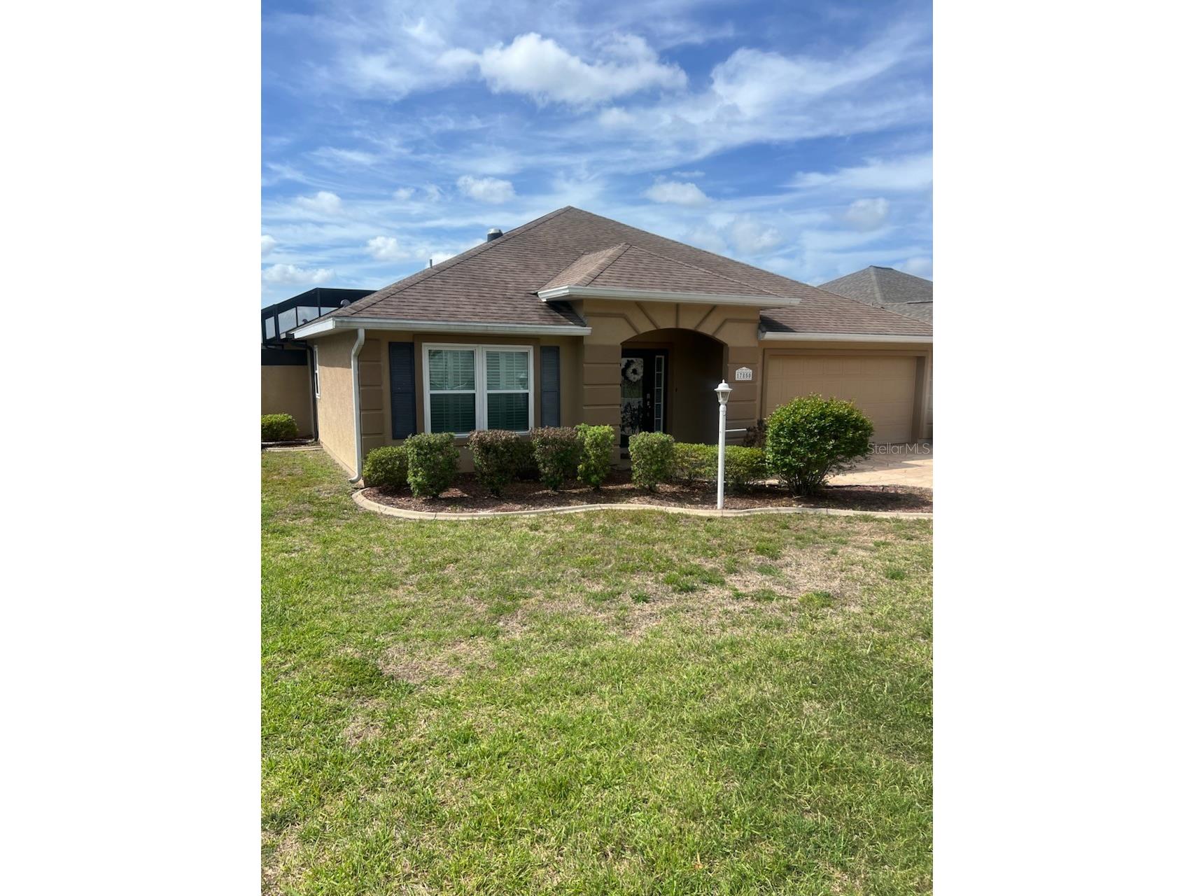 17850 SE 125 Circle Summerfield FL 34491 OM721872 image1