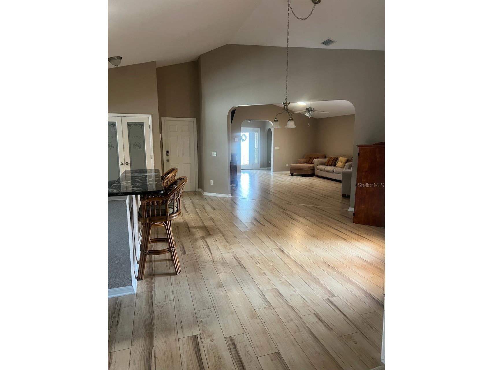 17850 SE 125 Circle Summerfield FL 34491 OM721872 image10