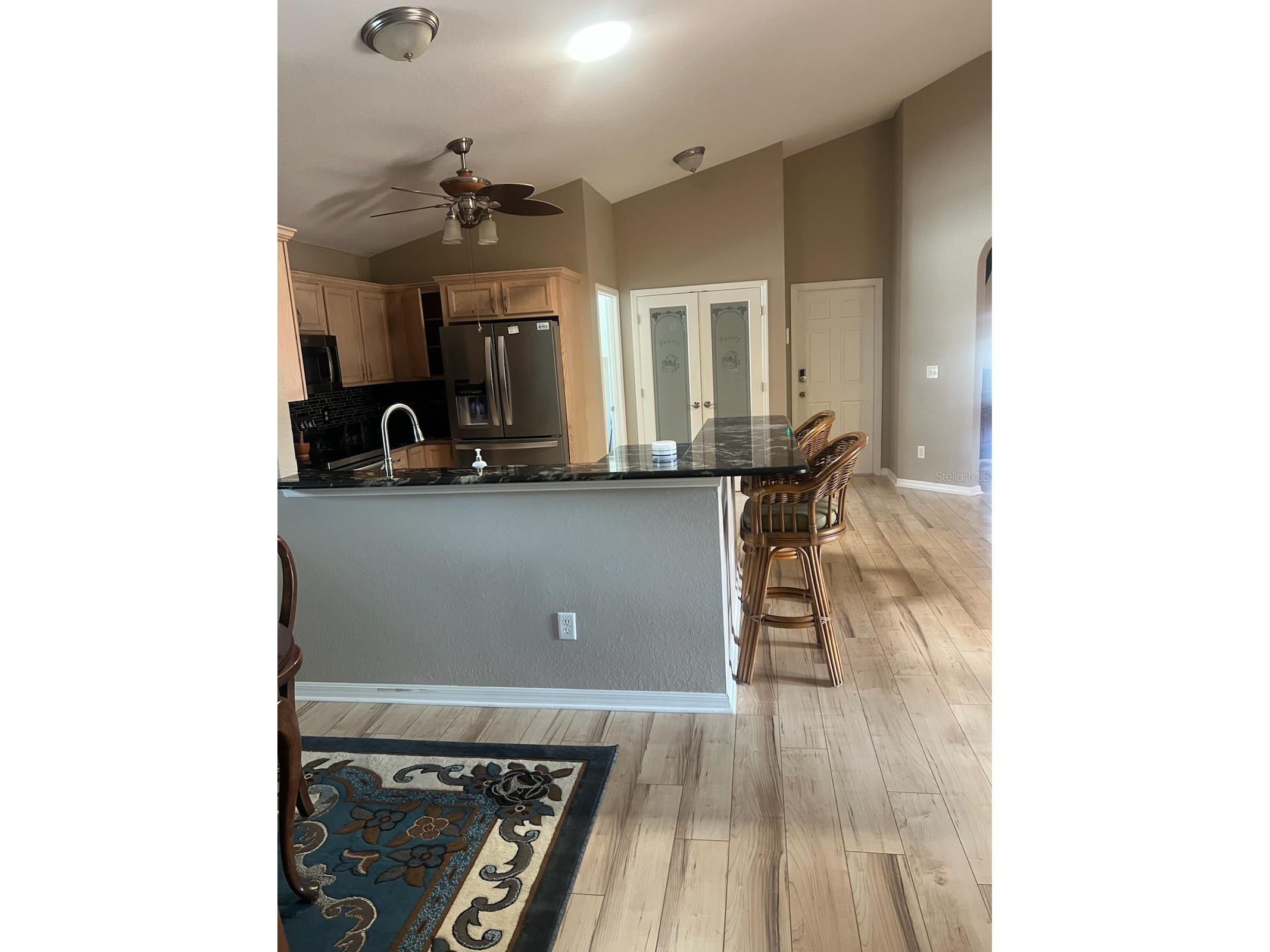17850 SE 125 Circle Summerfield FL 34491 OM721872 image11