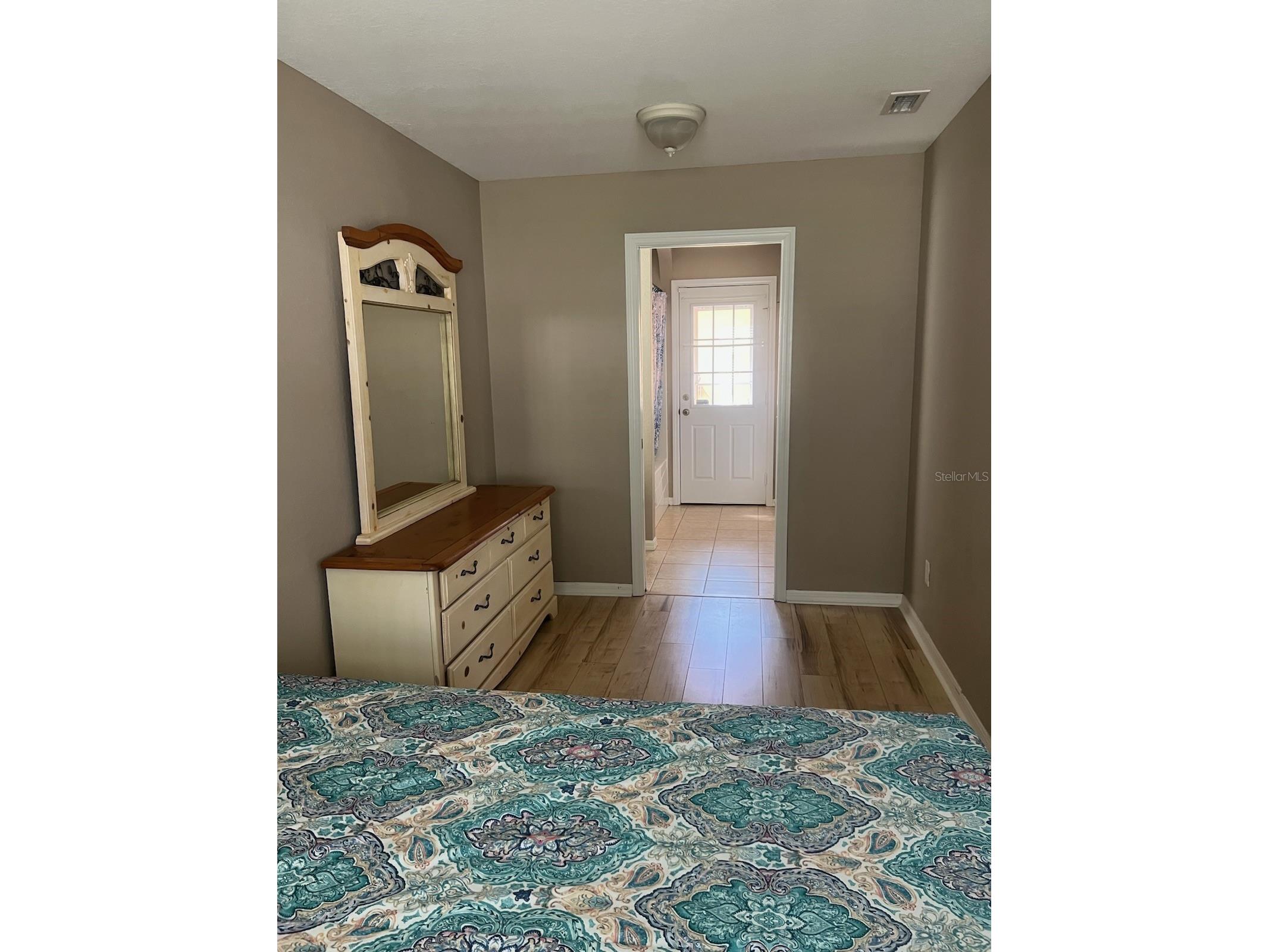 17850 SE 125 Circle Summerfield FL 34491 OM721872 image12