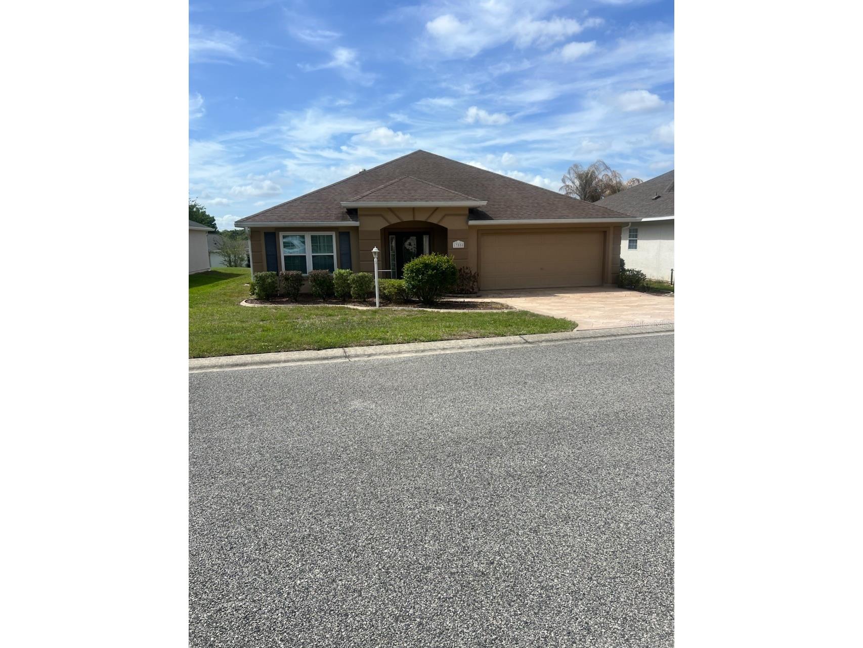 17850 SE 125 Circle Summerfield FL 34491 OM721872 image2