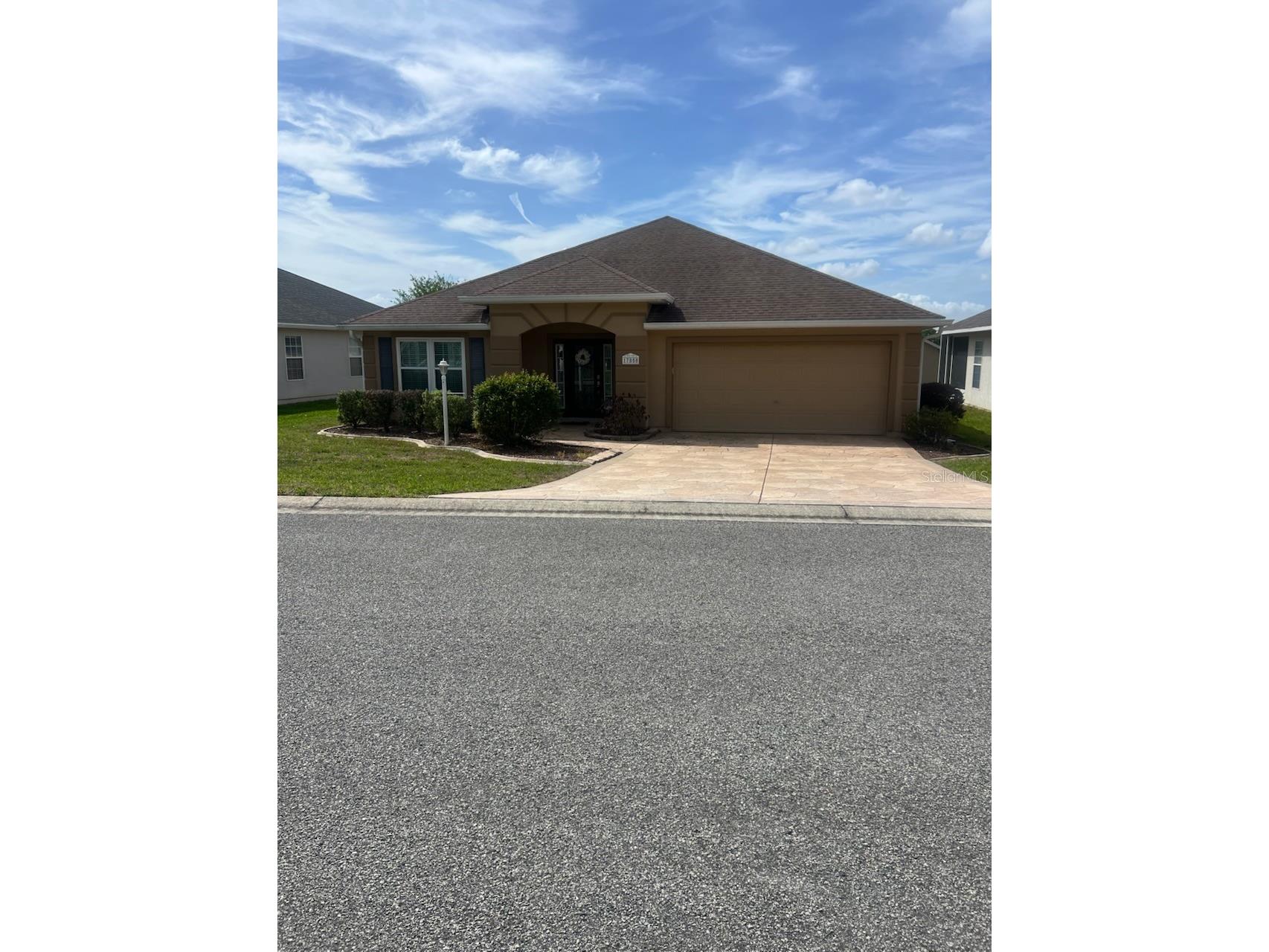 17850 SE 125 Circle Summerfield FL 34491 OM721872 image3