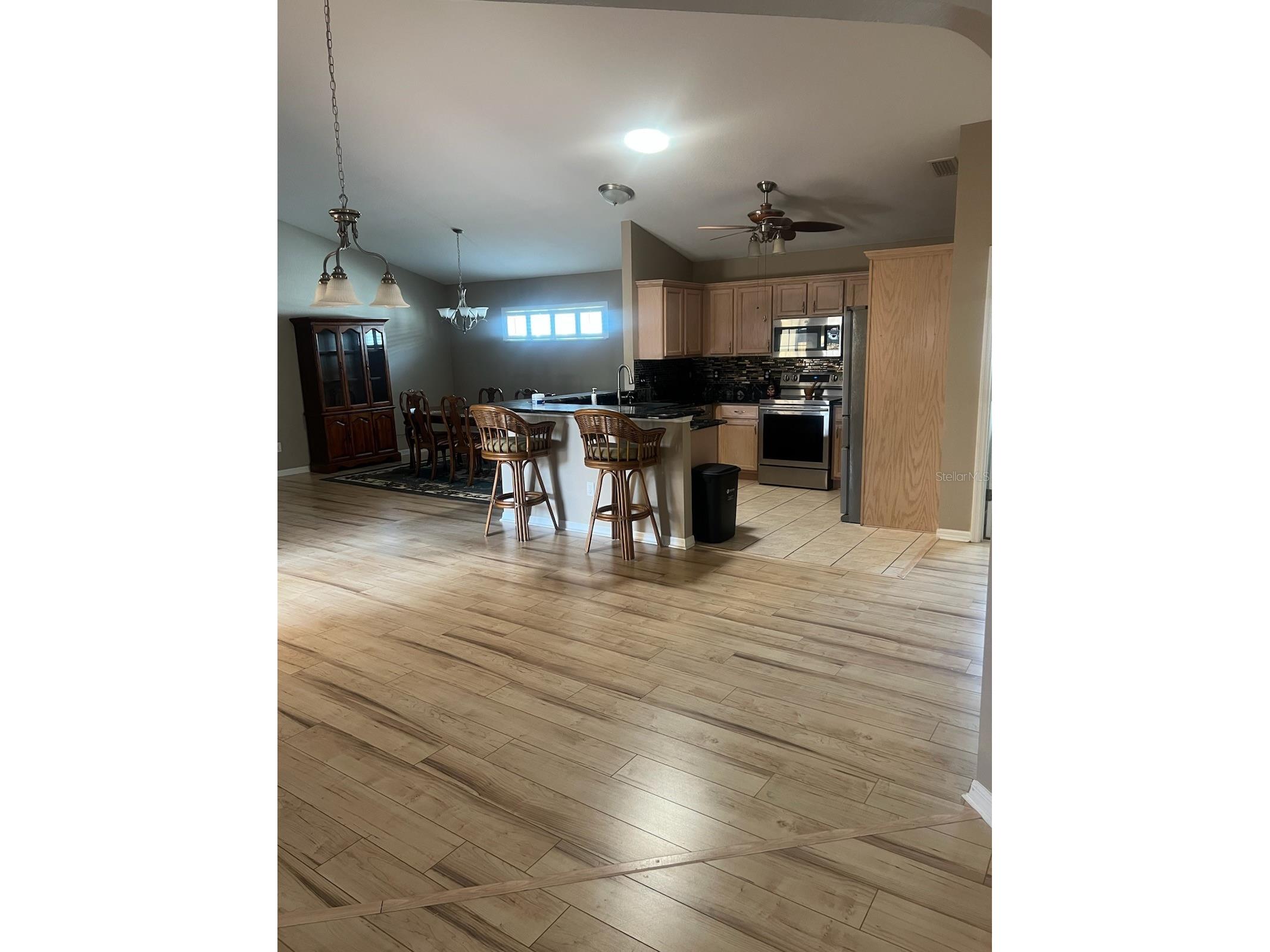 17850 SE 125 Circle Summerfield FL 34491 OM721872 image4
