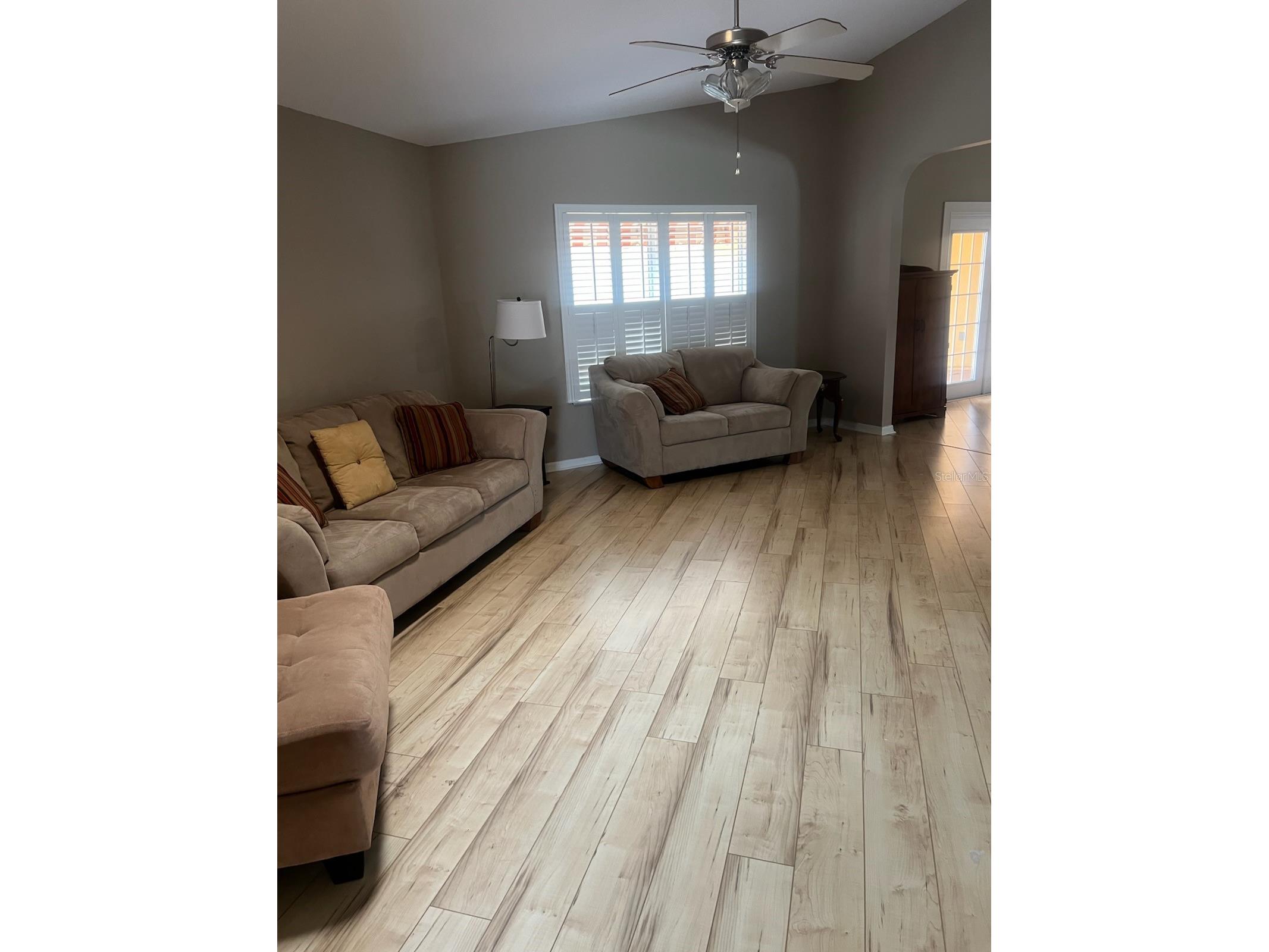 17850 SE 125 Circle Summerfield FL 34491 OM721872 image5