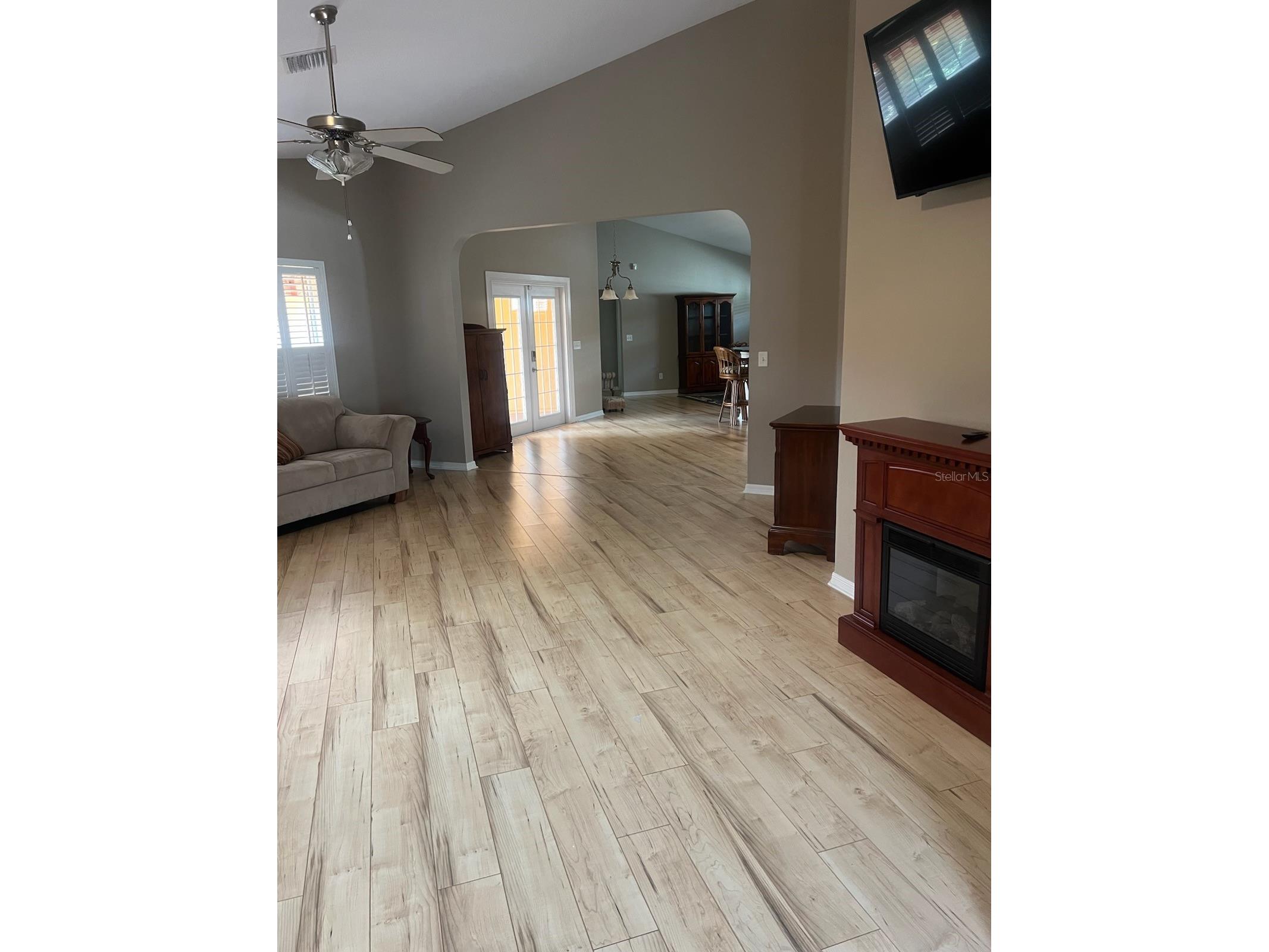 17850 SE 125 Circle Summerfield FL 34491 OM721872 image6
