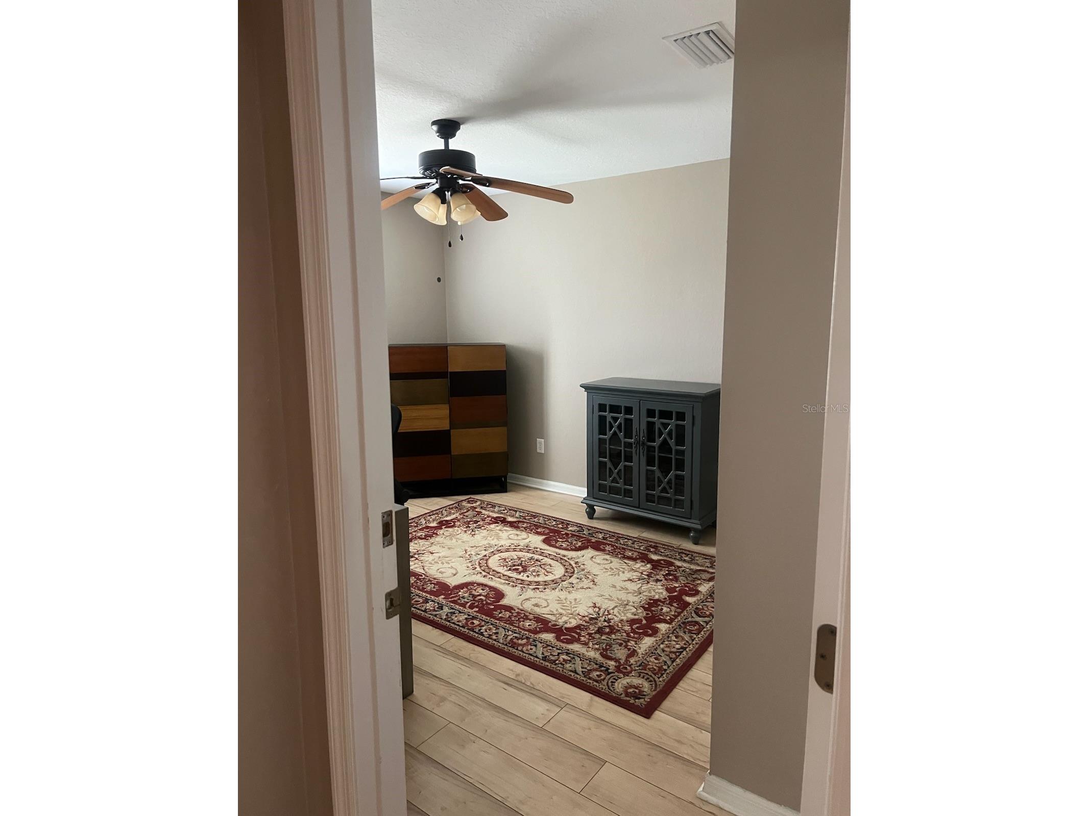 17850 SE 125 Circle Summerfield FL 34491 OM721872 image8