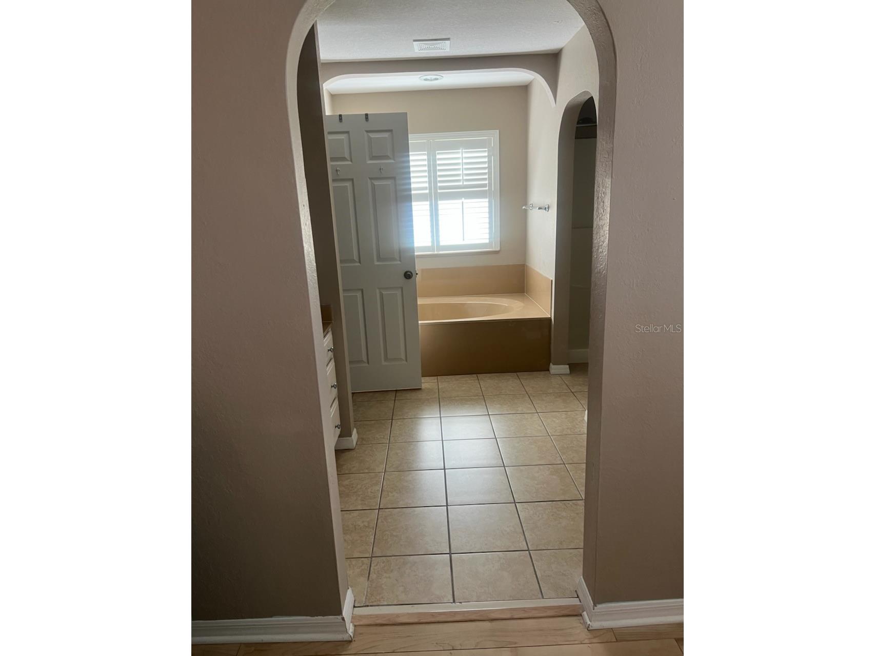 17850 SE 125 Circle Summerfield FL 34491 OM721872 image9