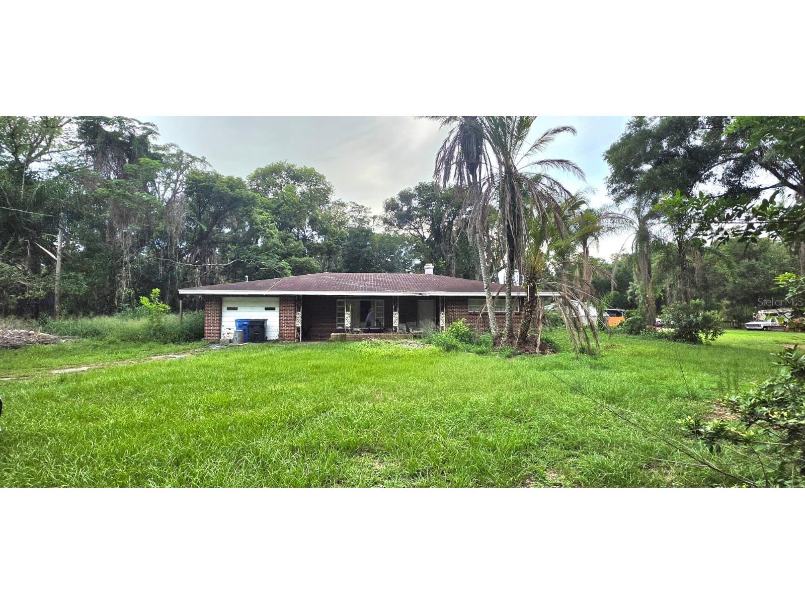 17850 Simmons Road Lutz FL 33548 J1002841 image1
