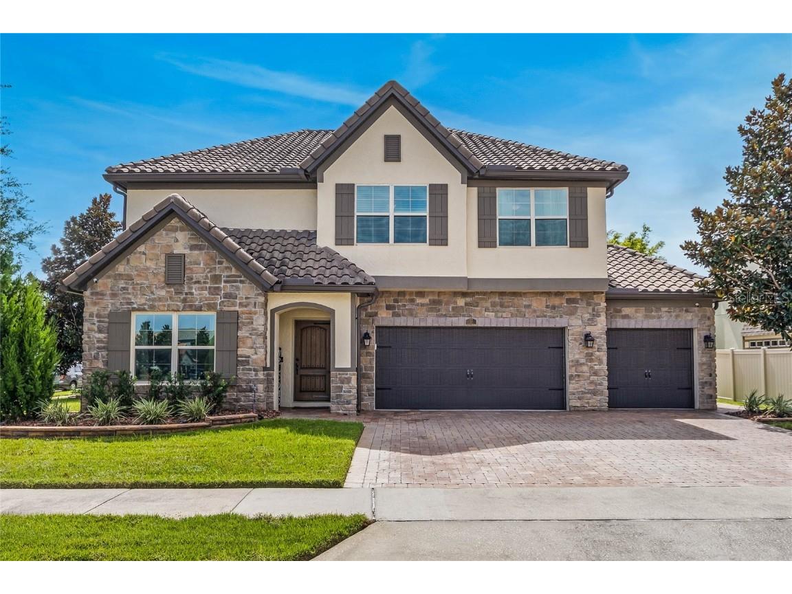 17851 Gourd Neck Loop Winter Garden FL 34787 G5074028 image1