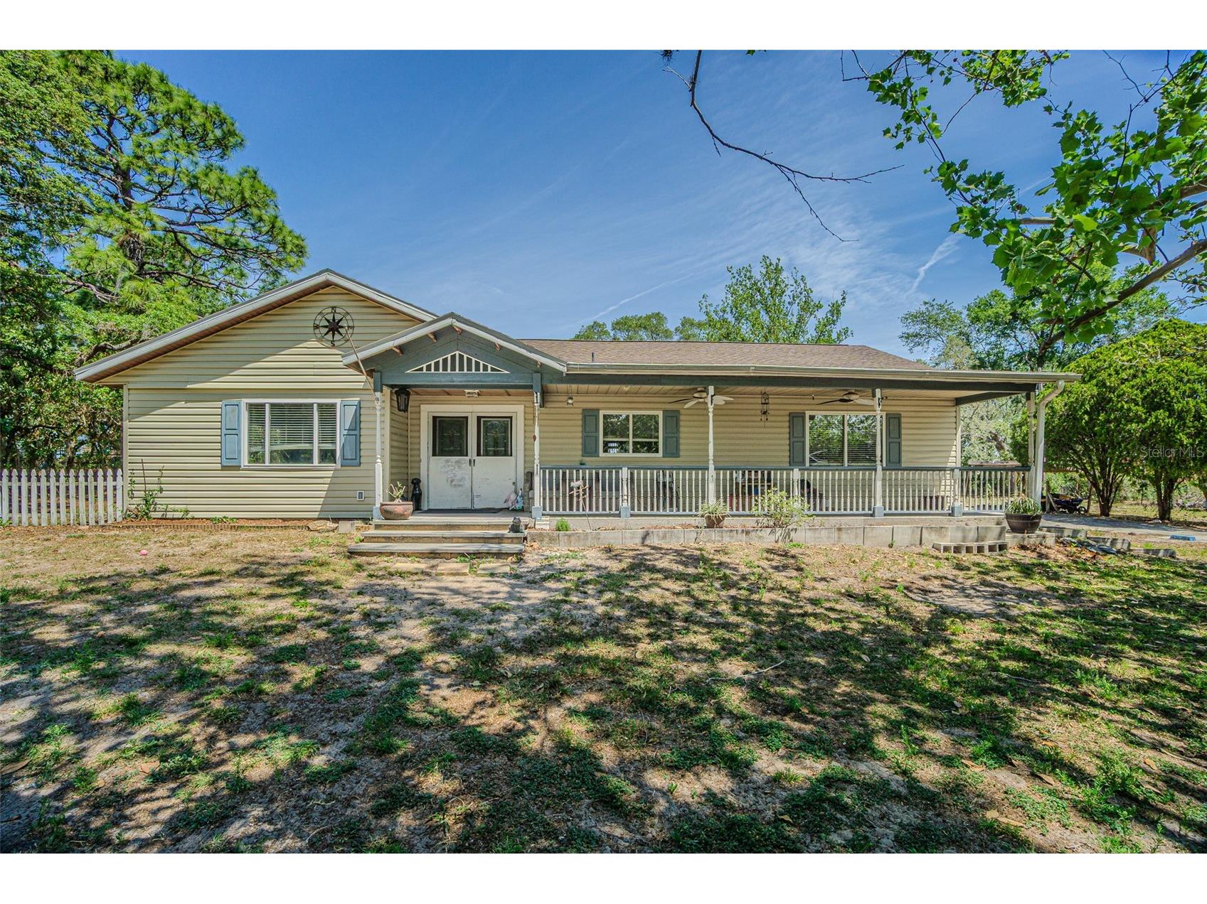17851 Oxenham Avenue Spring Hill FL 34610 TB8499600 image1