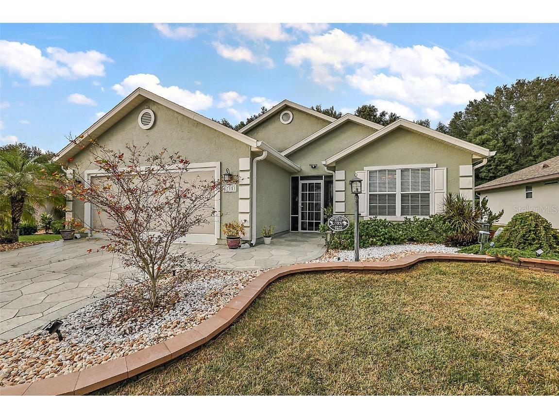 17851 SE 125th Circle Summerfield FL 34491 G5088962 image1