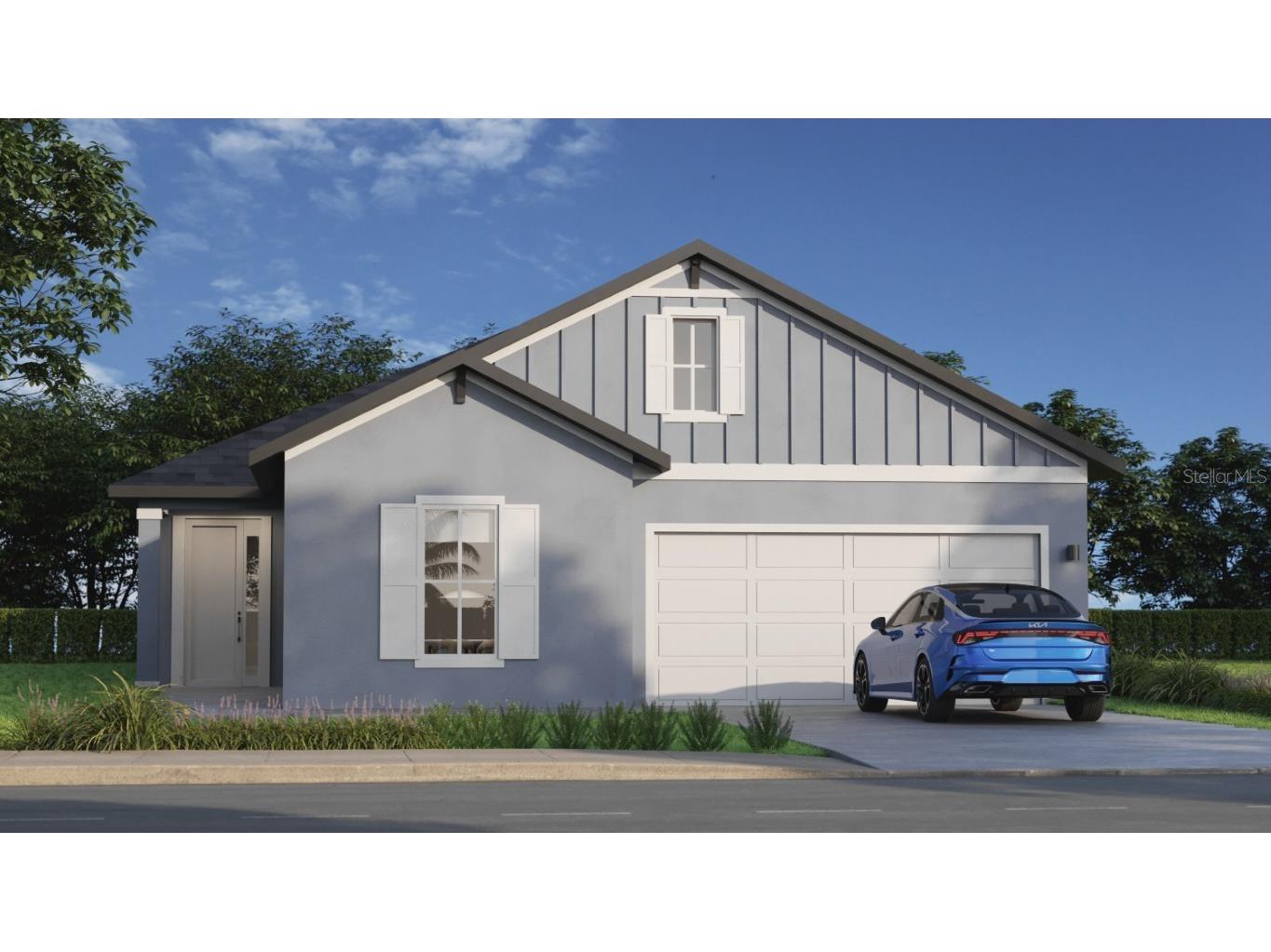 17851 SW 68th Place Dunnellon FL 34432 OM707285 image1