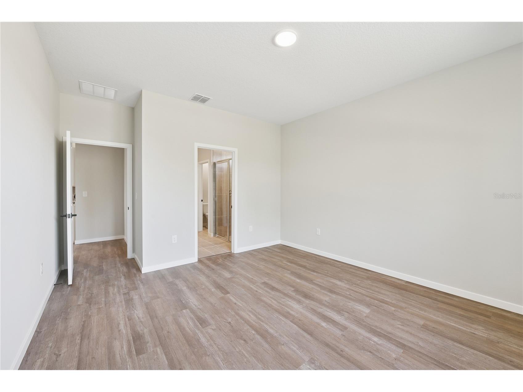 17851 SW 68th Place Dunnellon FL 34432 OM707285 image10