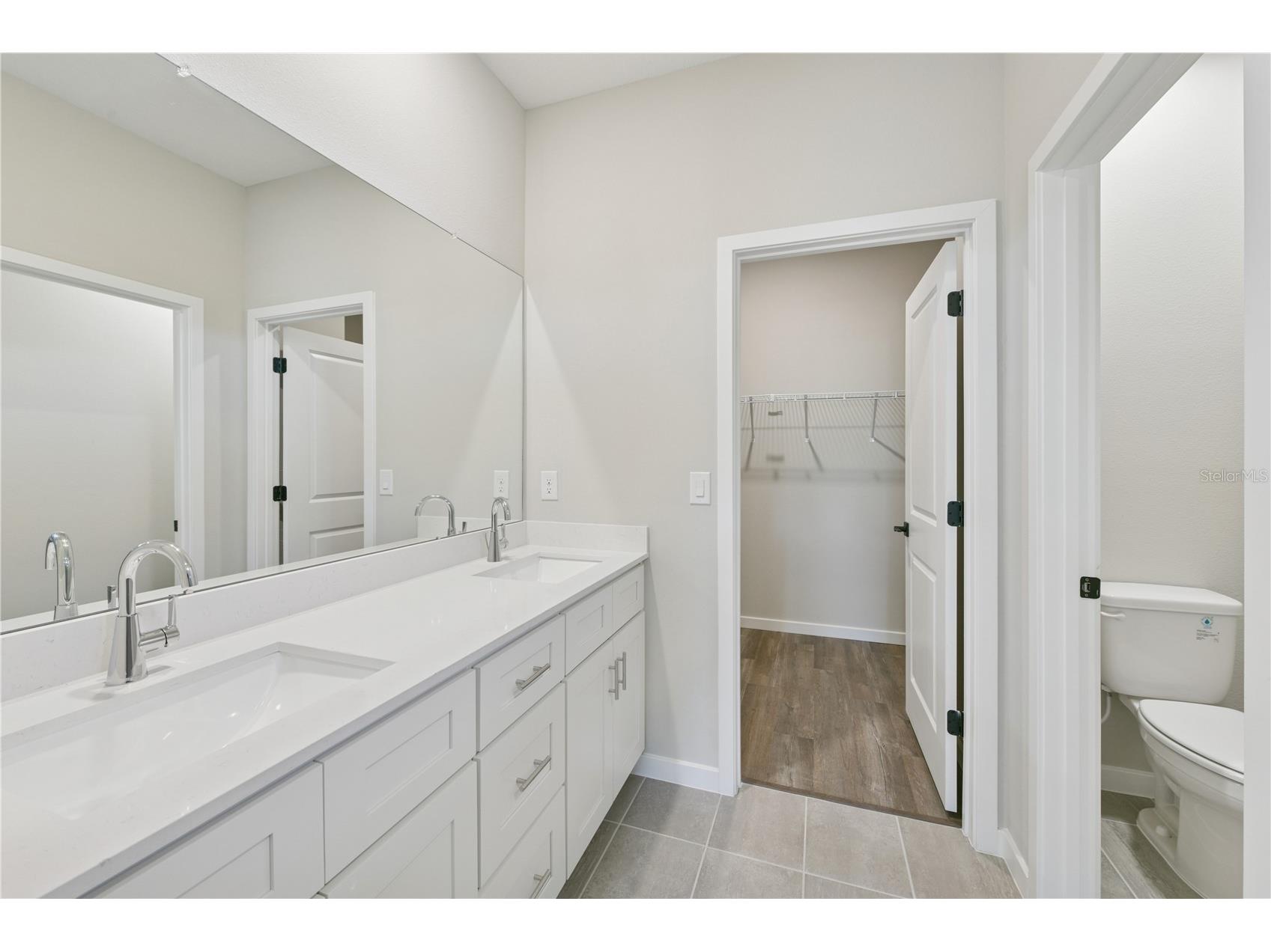 17851 SW 68th Place Dunnellon FL 34432 OM707285 image11