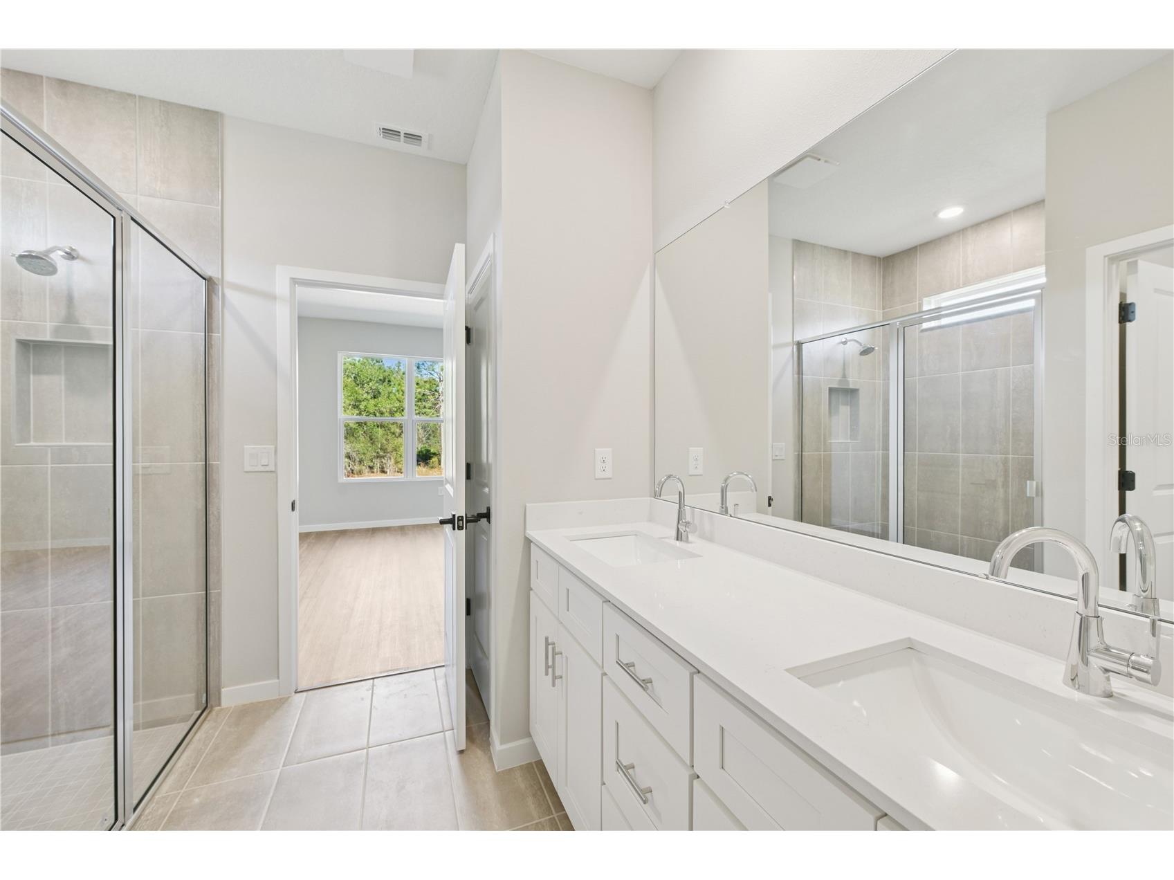 17851 SW 68th Place Dunnellon FL 34432 OM707285 image12