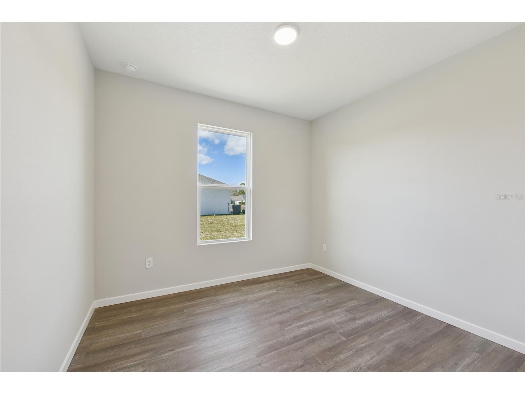 17851 SW 68th Place Dunnellon FL 34432 OM707285 image13