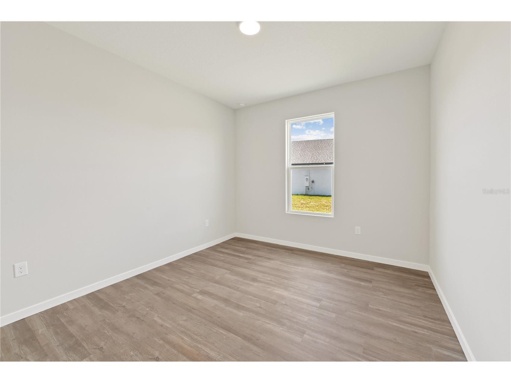 17851 SW 68th Place Dunnellon FL 34432 OM707285 image14