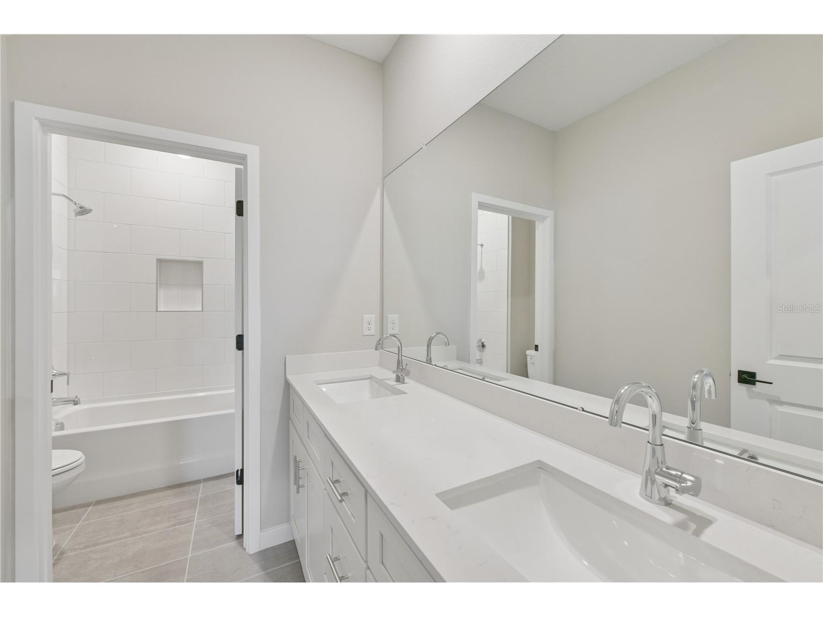 17851 SW 68th Place Dunnellon FL 34432 OM707285 image15