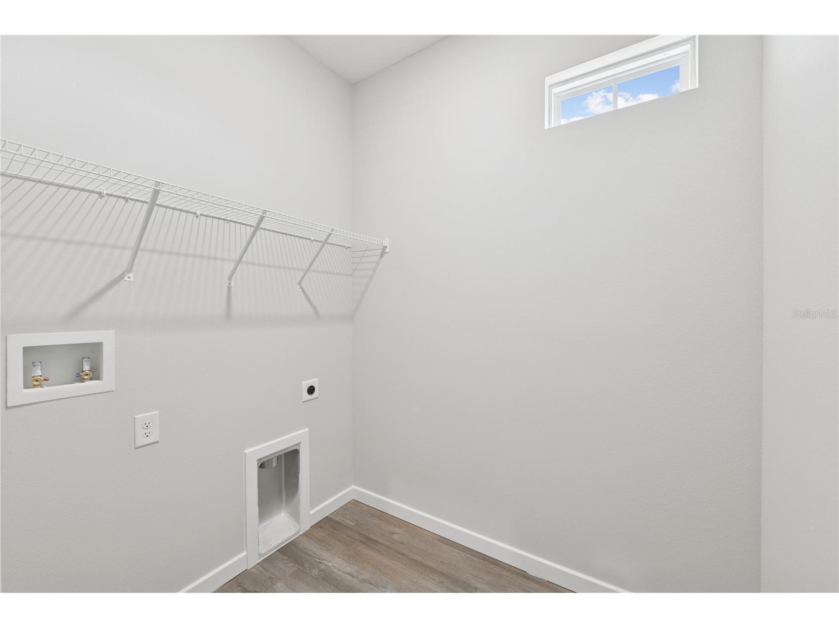 17851 SW 68th Place Dunnellon FL 34432 OM707285 image16