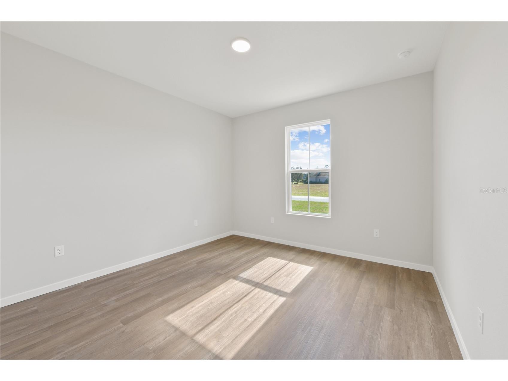 17851 SW 68th Place Dunnellon FL 34432 OM707285 image17