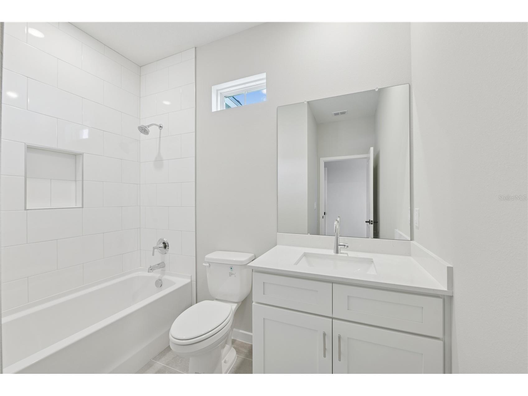 17851 SW 68th Place Dunnellon FL 34432 OM707285 image18