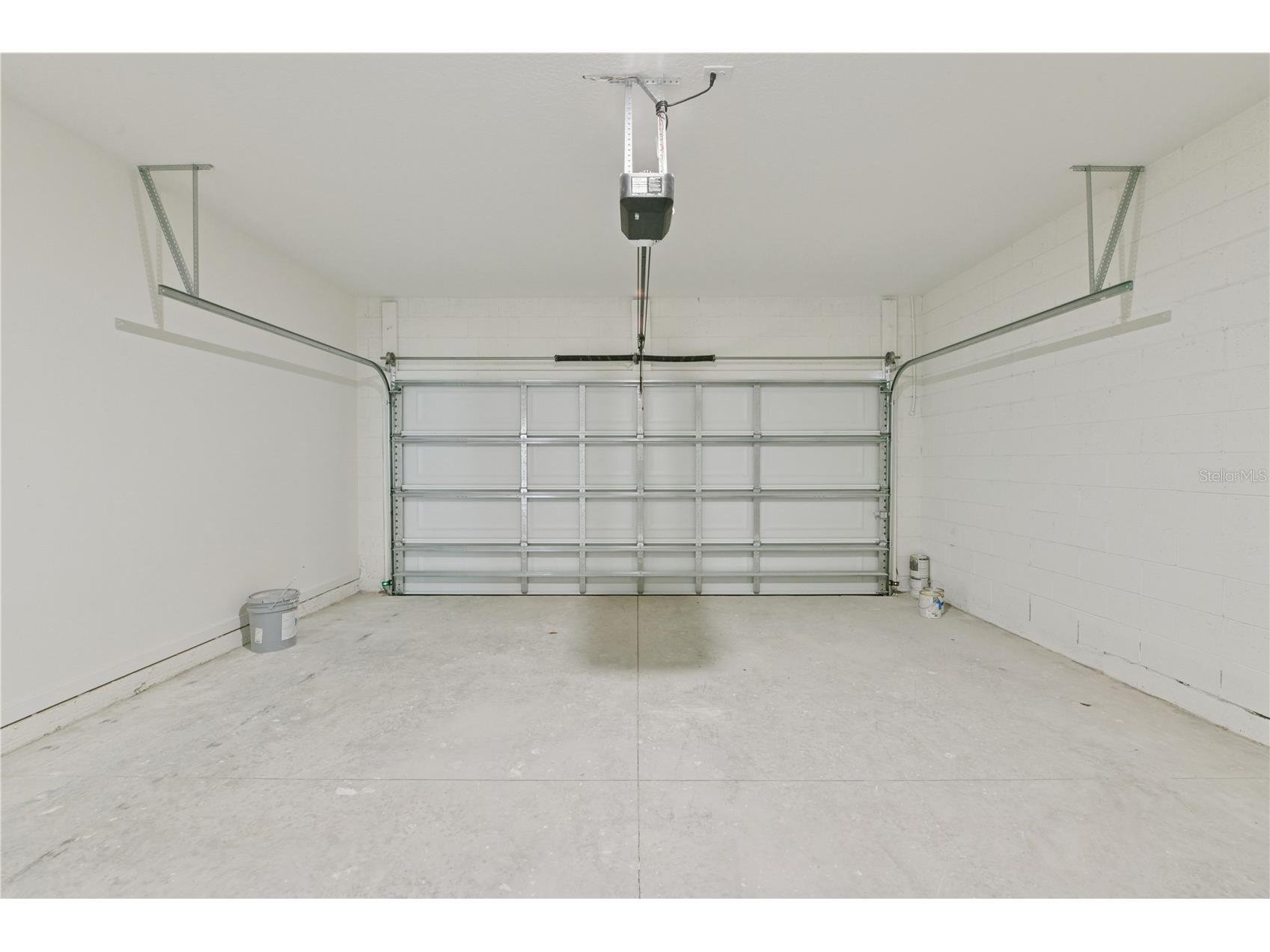 17851 SW 68th Place Dunnellon FL 34432 OM707285 image19