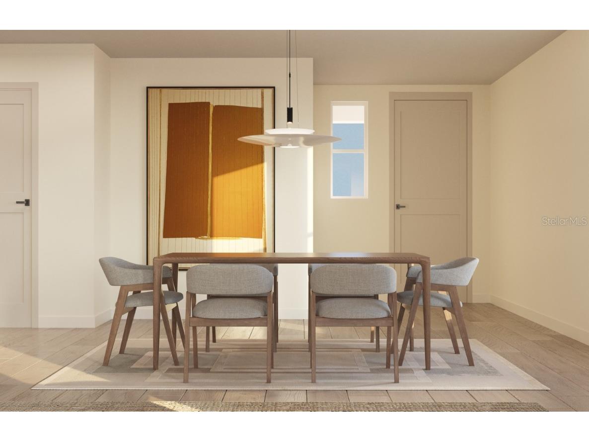 17851 SW 68th Place Dunnellon FL 34432 OM707285 image2