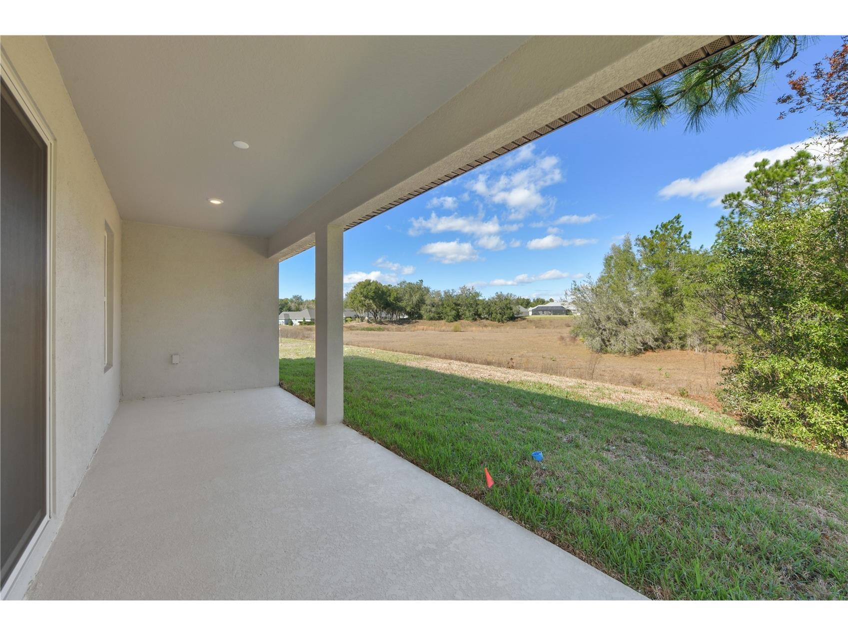 17851 SW 68th Place Dunnellon FL 34432 OM707285 image20