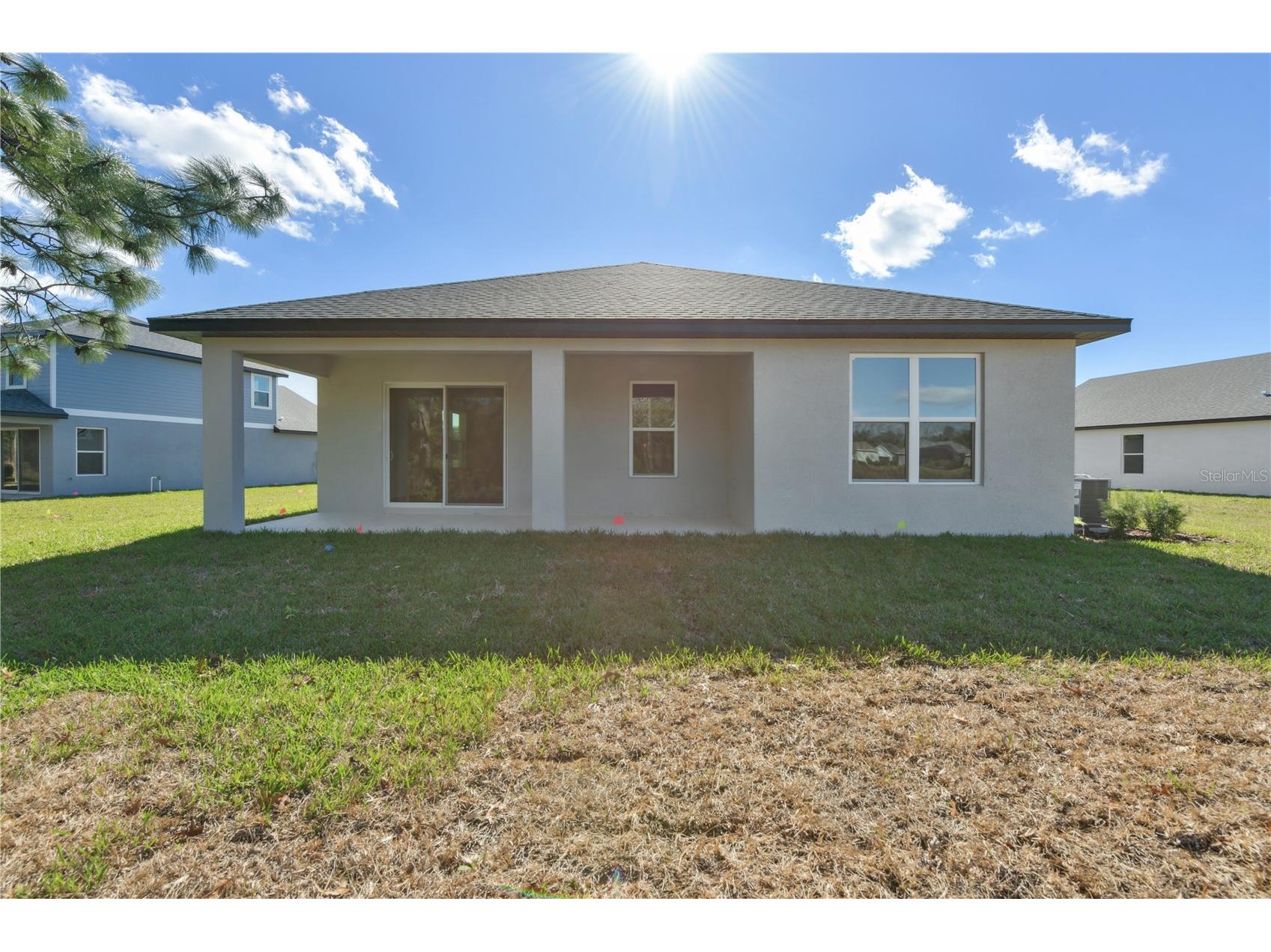 17851 SW 68th Place Dunnellon FL 34432 OM707285 image22