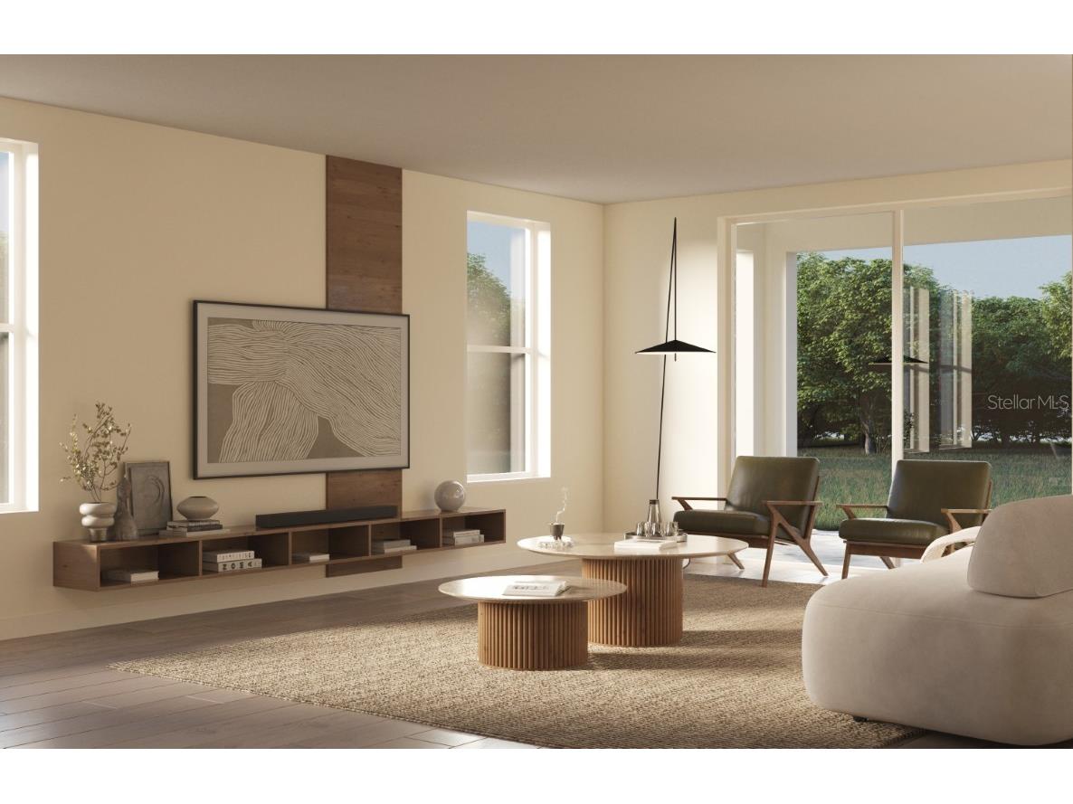 17851 SW 68th Place Dunnellon FL 34432 OM707285 image3