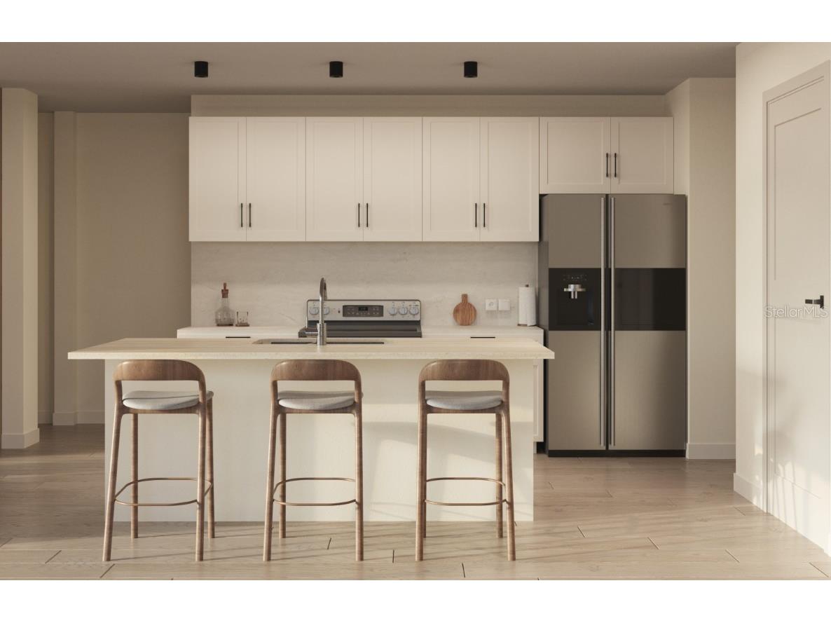 17851 SW 68th Place Dunnellon FL 34432 OM707285 image5