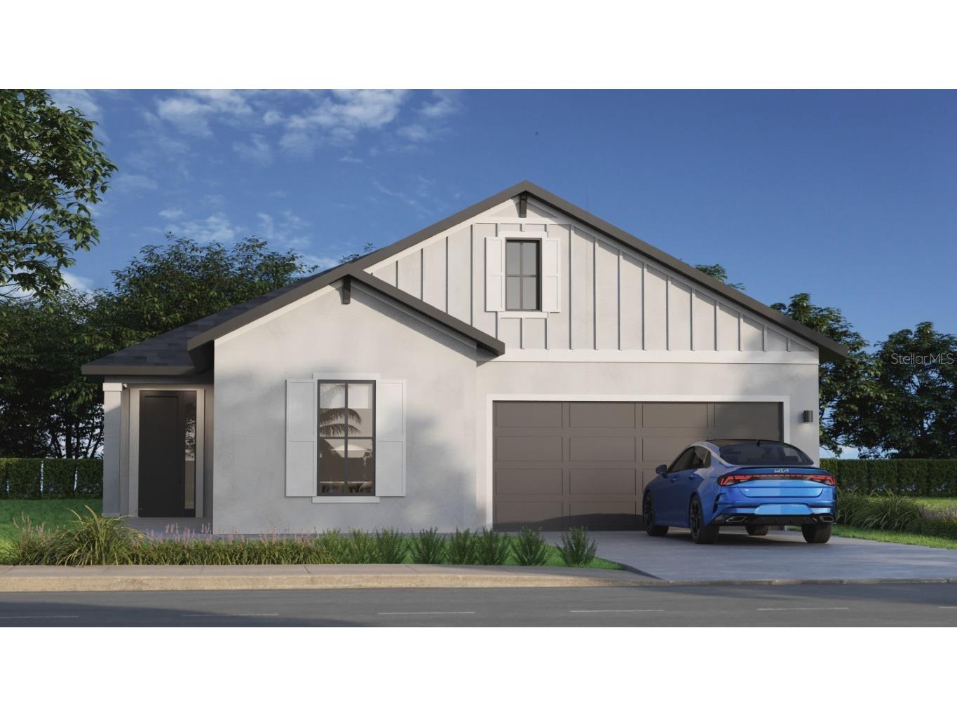 17851 SW 68th Place Dunnellon FL 34432 OM707285 image8