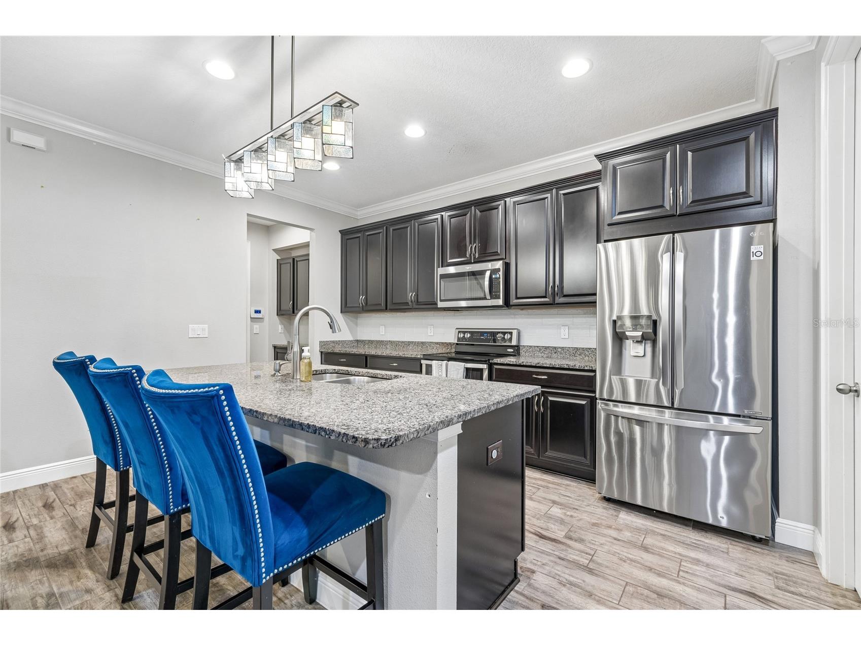 17852 Althea Blue Place Lutz FL 33558 TB8526873 image10