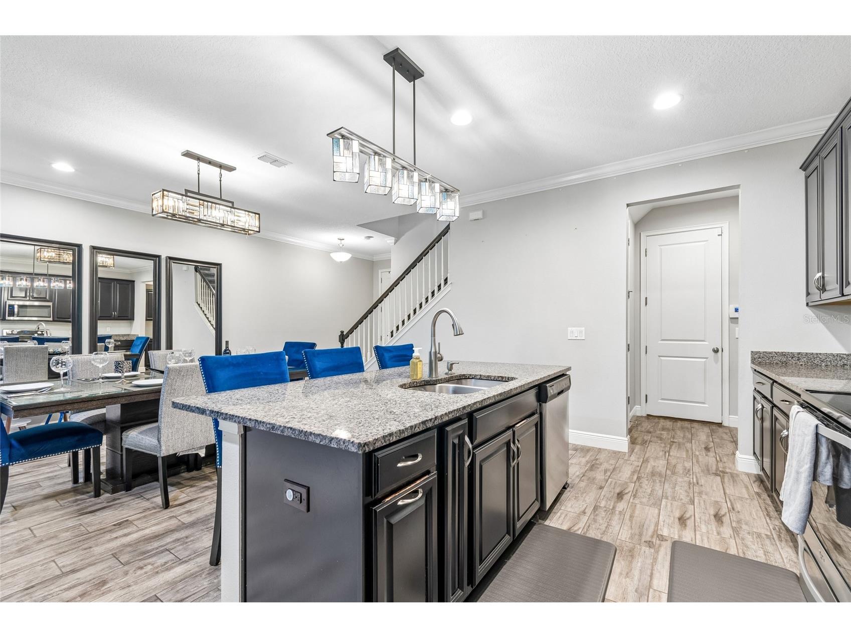 17852 Althea Blue Place Lutz FL 33558 TB8526873 image11