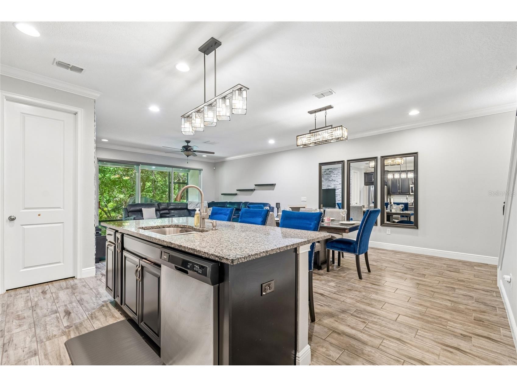 17852 Althea Blue Place Lutz FL 33558 TB8526873 image12